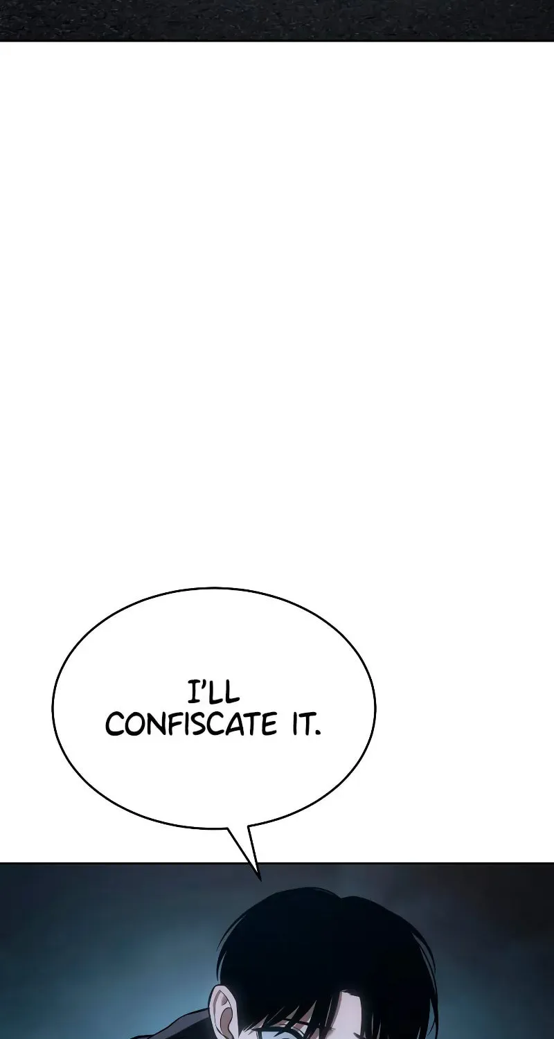 Baek XX Chapter 55 page 87 - 