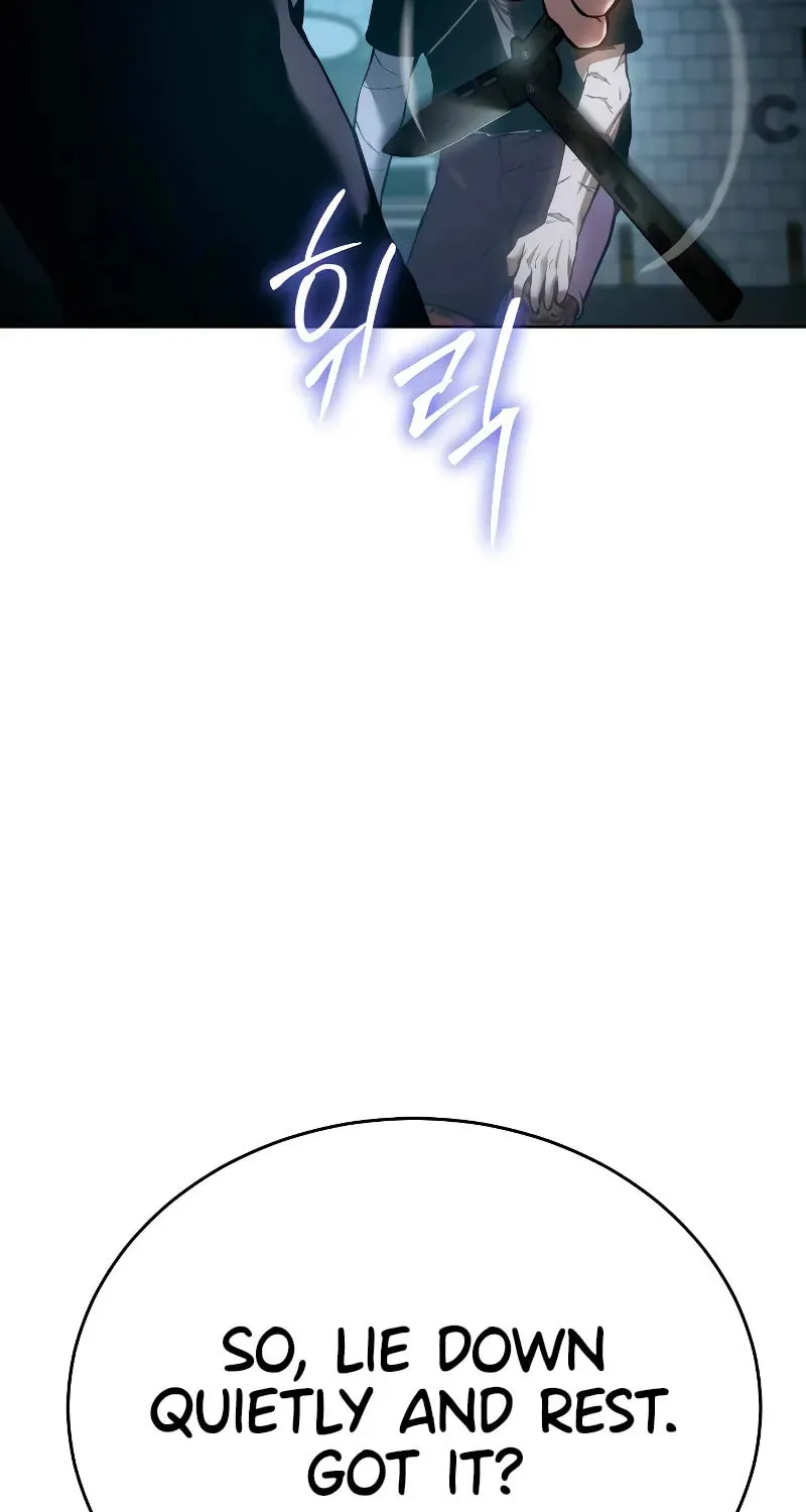 Baek XX Chapter 55 page 90 - 
