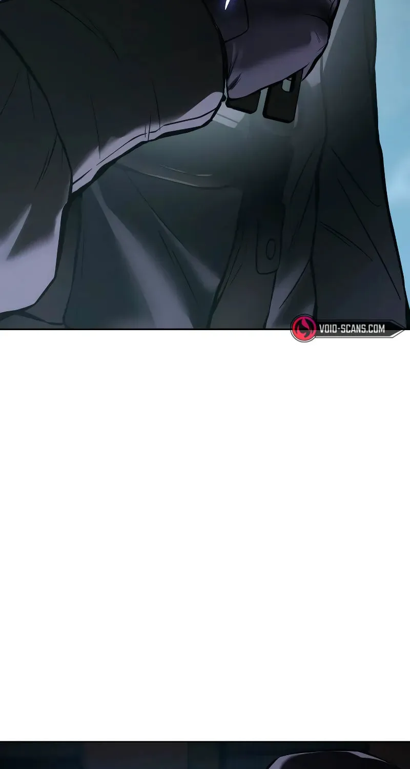 Baek XX Chapter 55 page 92 - 
