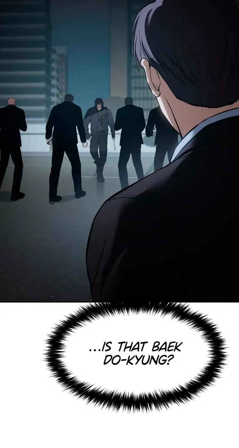 Baek XX Chapter 55 page 93 - 