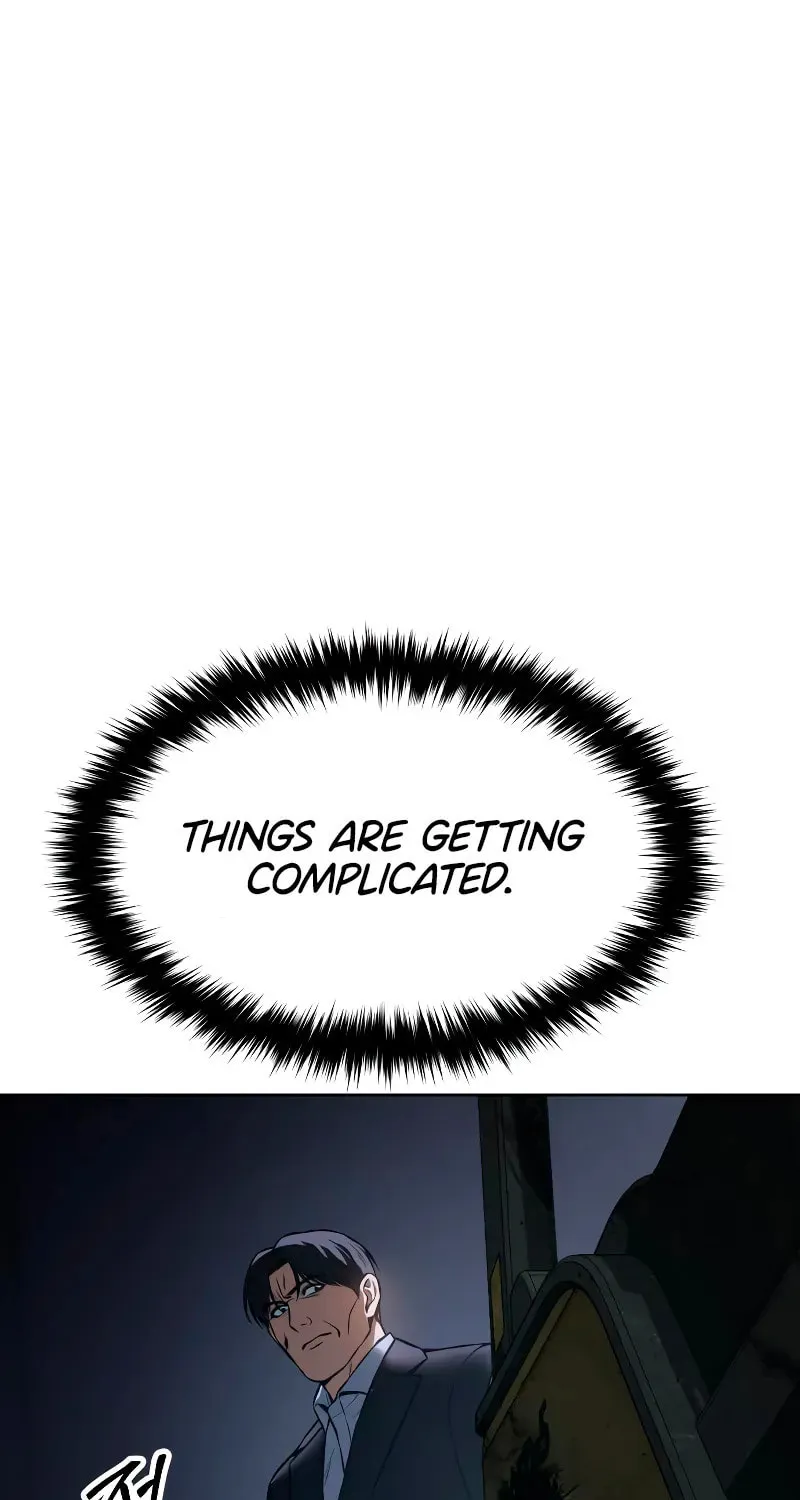 Baek XX Chapter 55 page 94 - 