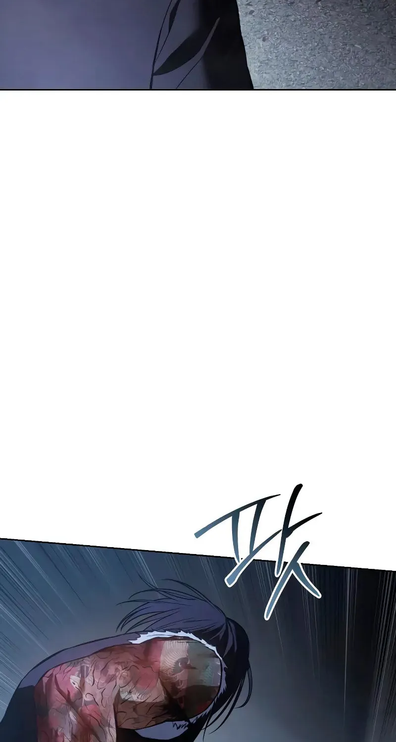 Baek XX Chapter 55 page 98 - 