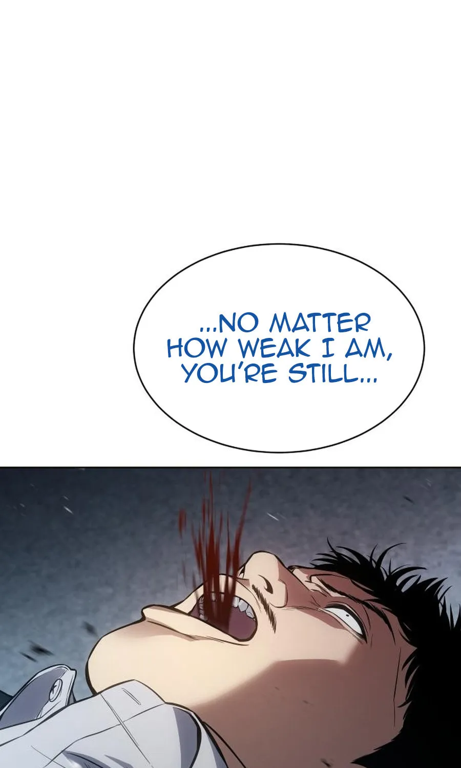 Baek XX Chapter 56 page 103 - 