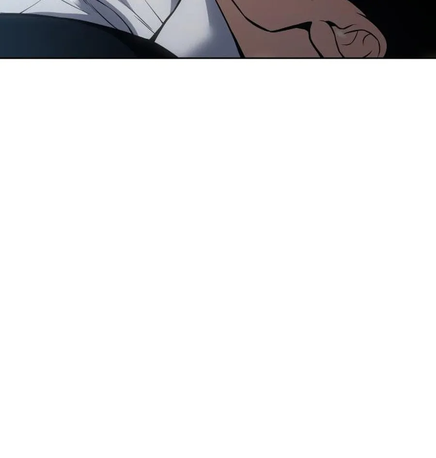 Baek XX Chapter 56 page 104 - 