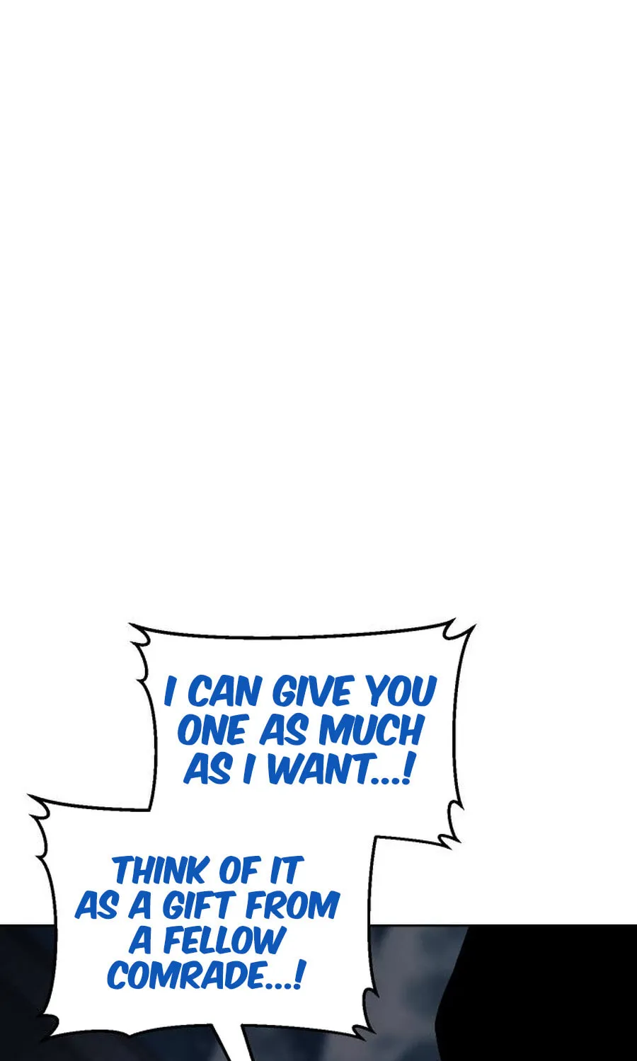 Baek XX Chapter 56 page 109 - 