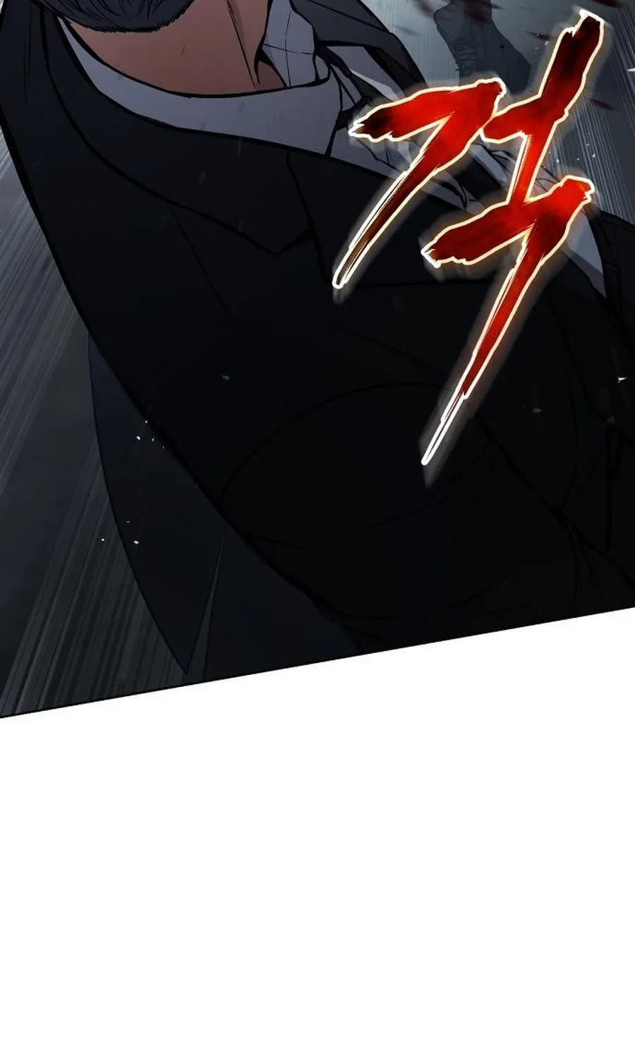 Baek XX Chapter 56 page 114 - 