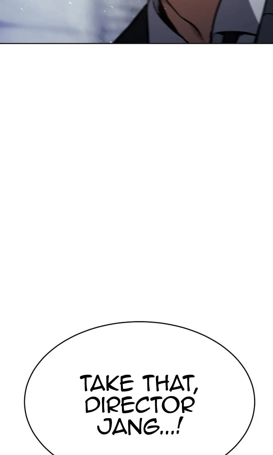 Baek XX Chapter 56 page 116 - 