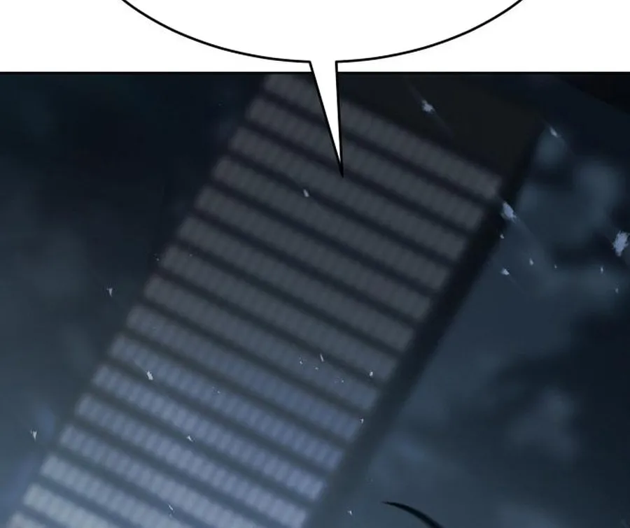 Baek XX Chapter 56 page 117 - 