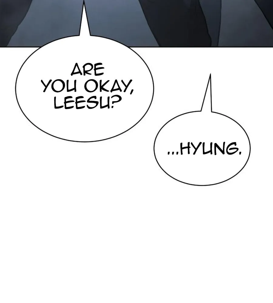 Baek XX Chapter 56 page 124 - 