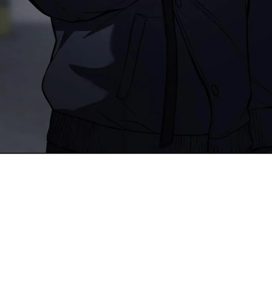 Baek XX Chapter 56 page 131 - 