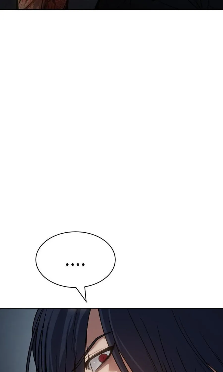 Baek XX Chapter 56 page 137 - 