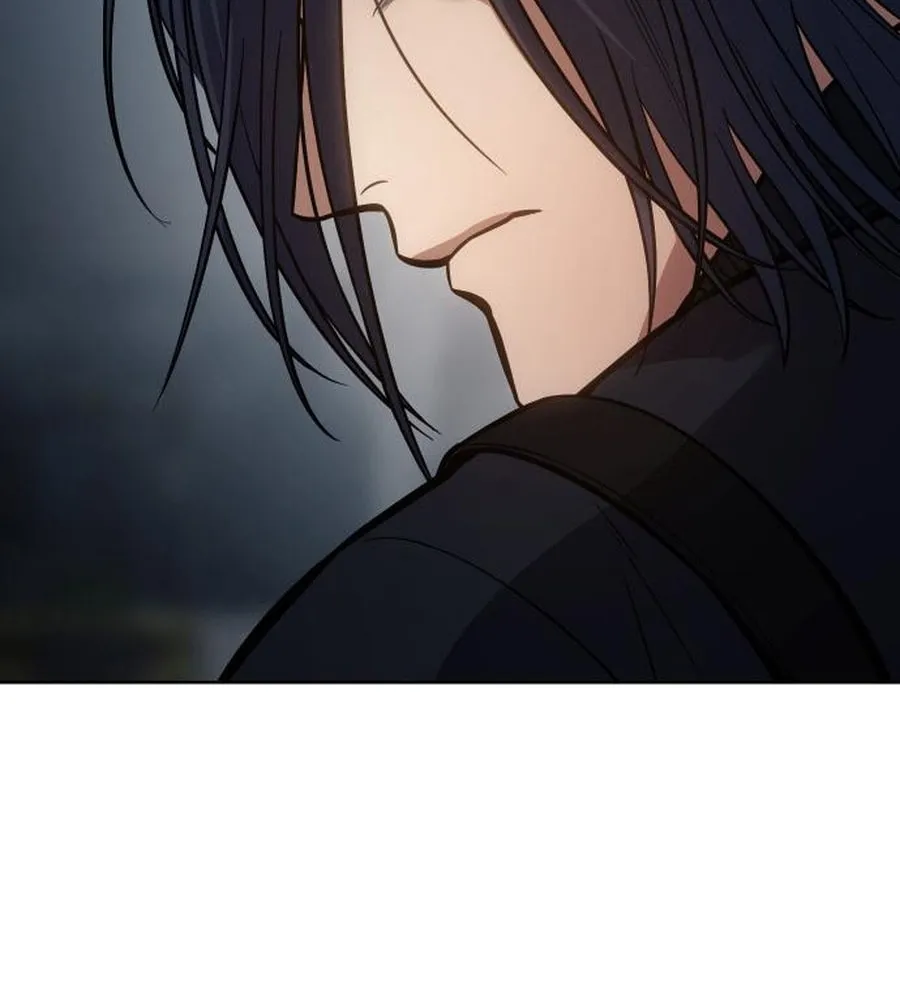 Baek XX Chapter 56 page 138 - 