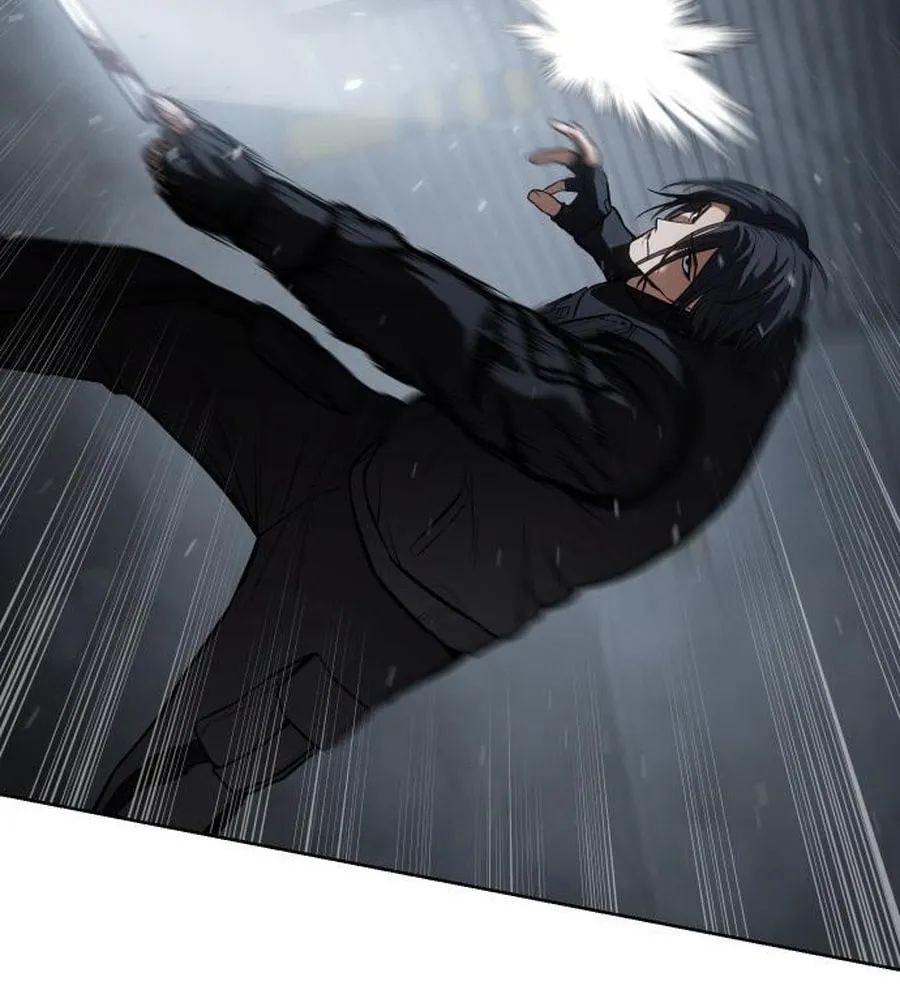 Baek XX Chapter 56 page 145 - 