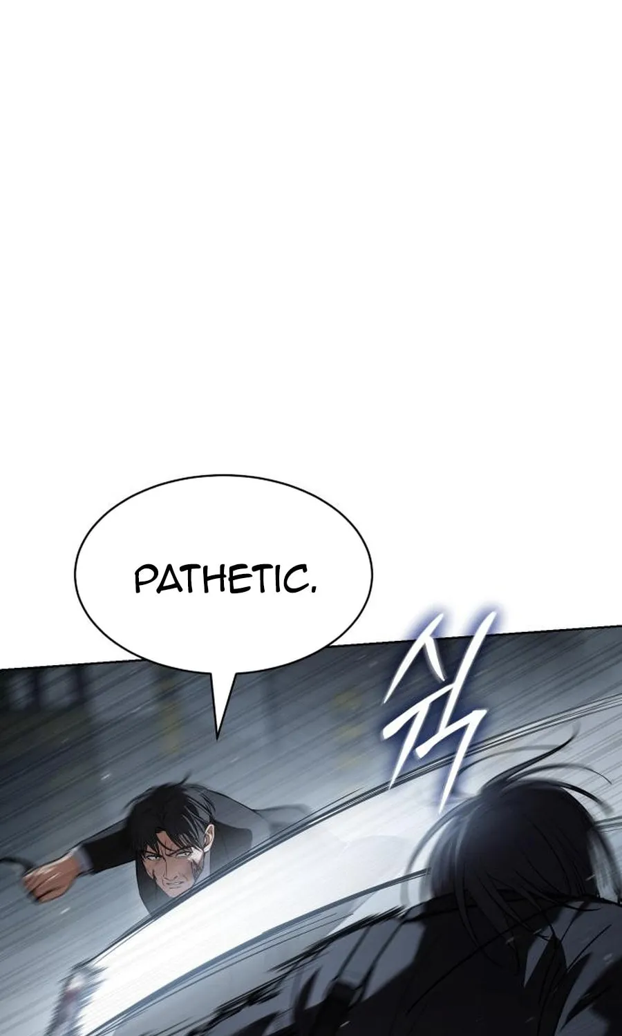Baek XX Chapter 56 page 146 - 