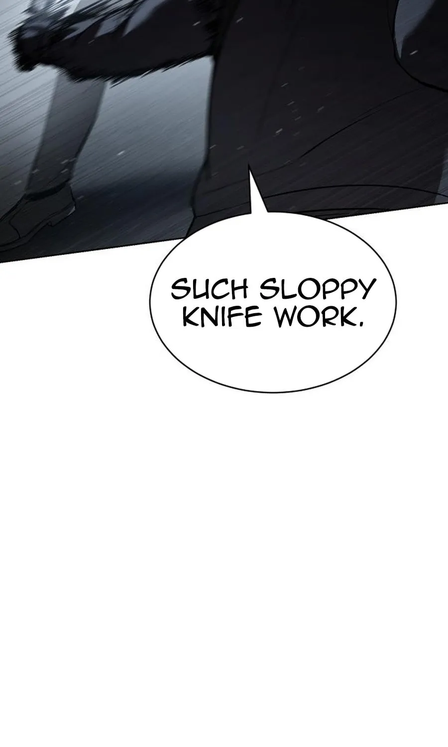 Baek XX Chapter 56 page 147 - 