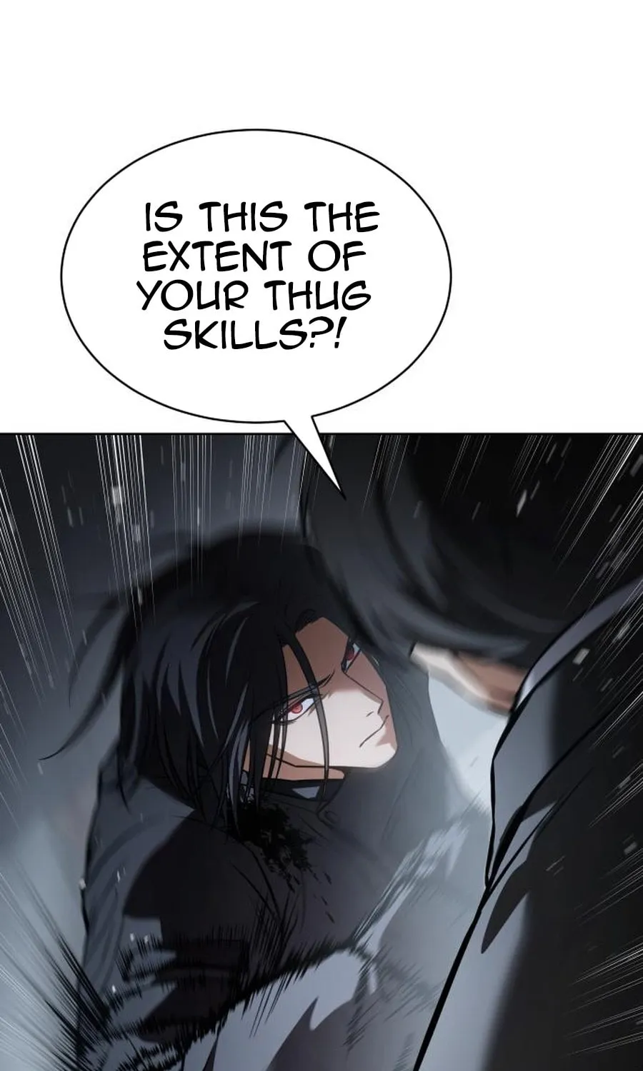 Baek XX Chapter 56 page 148 - 
