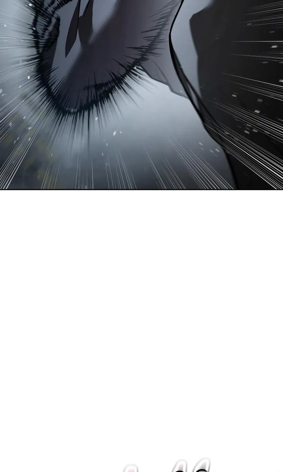 Baek XX Chapter 56 page 149 - 
