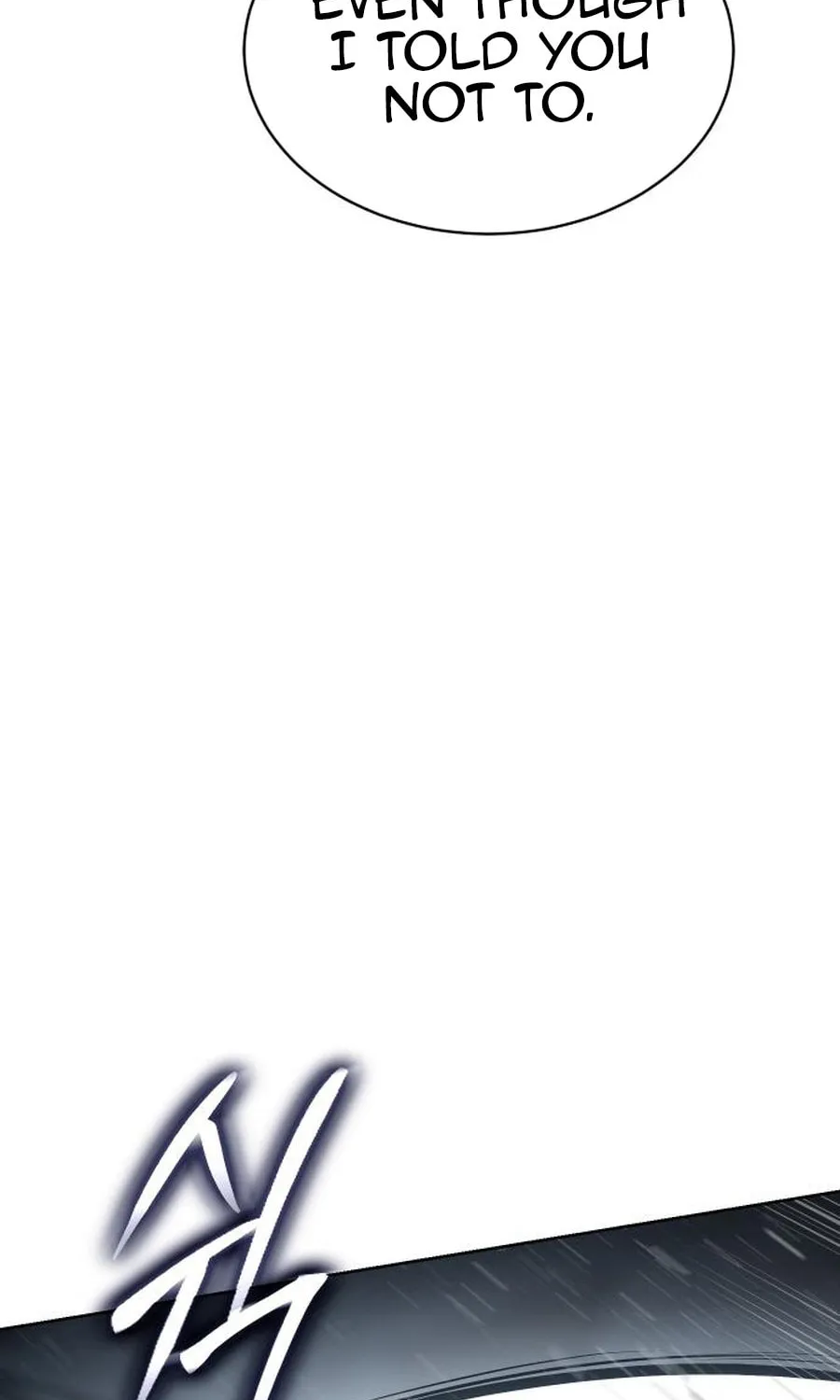 Baek XX Chapter 56 page 153 - 