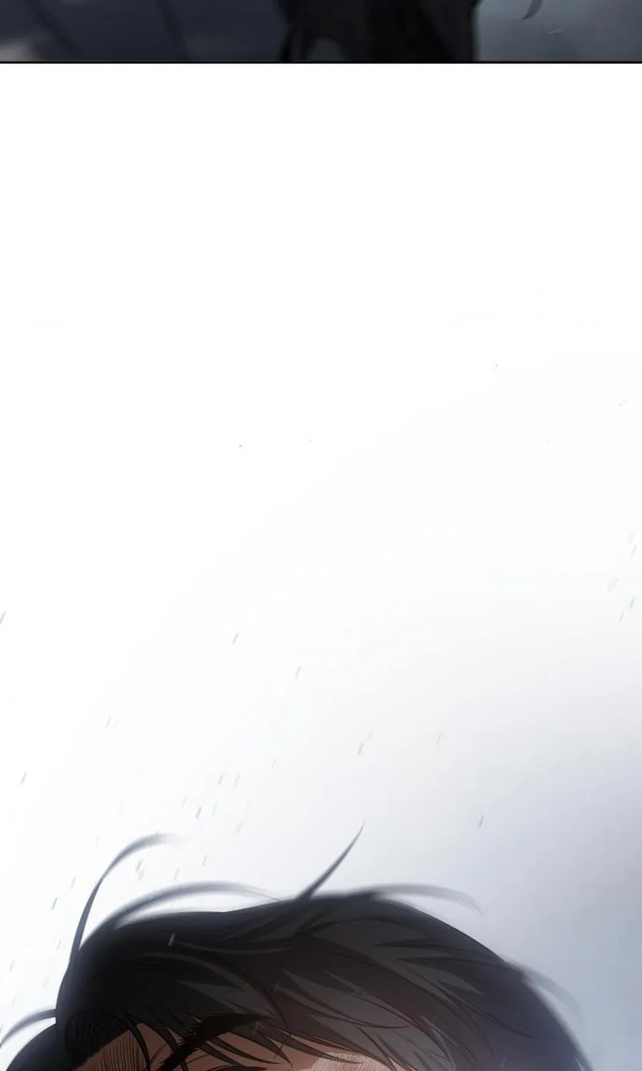 Baek XX Chapter 56 page 160 - 