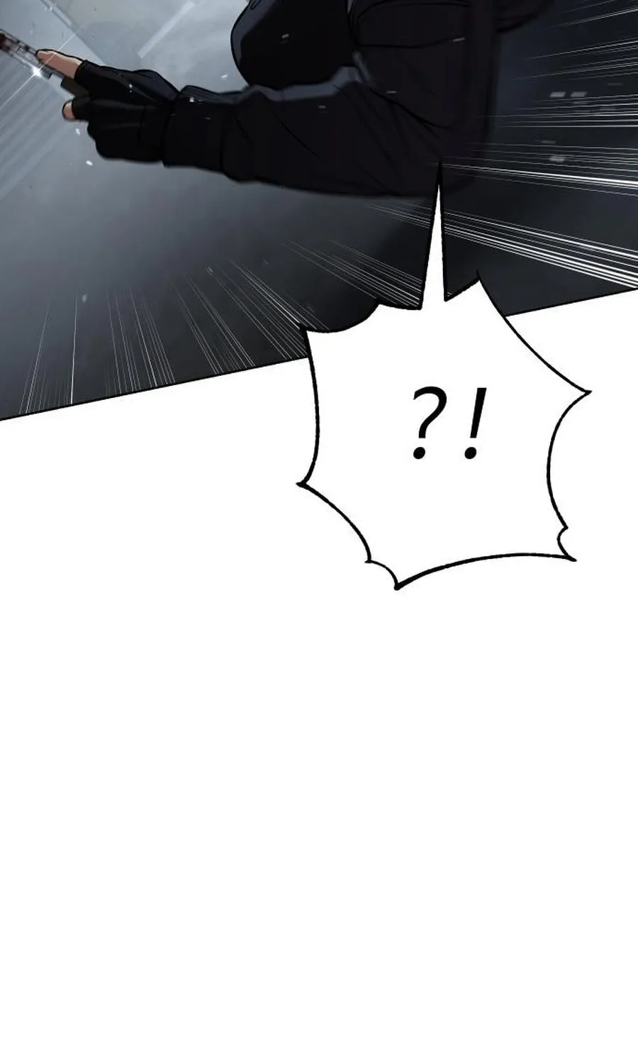 Baek XX Chapter 56 page 163 - 