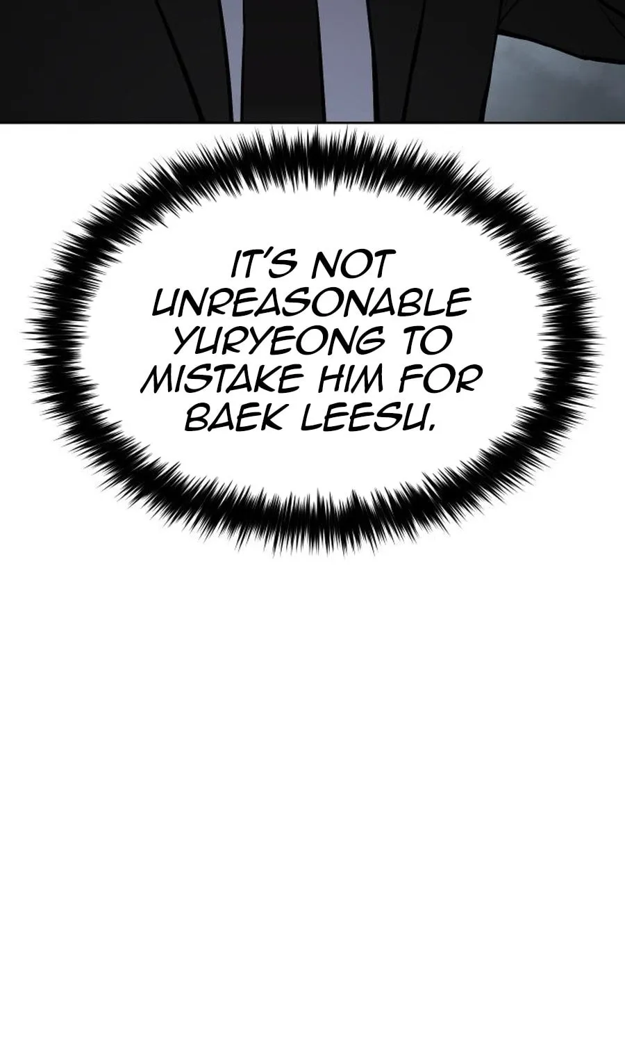 Baek XX Chapter 56 page 171 - 