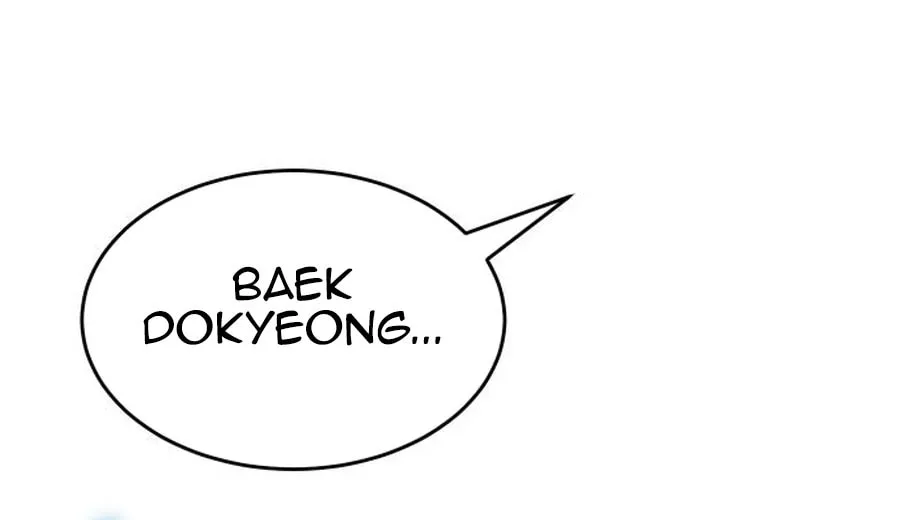 Baek XX Chapter 56 page 172 - 