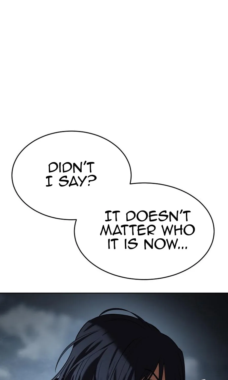 Baek XX Chapter 56 page 174 - 