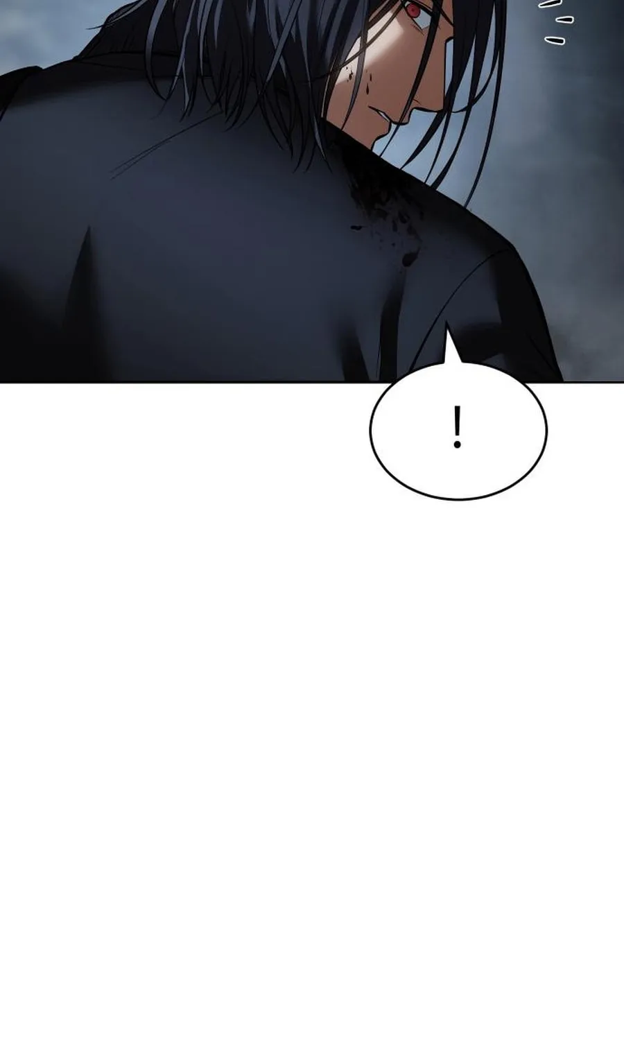 Baek XX Chapter 56 page 175 - 