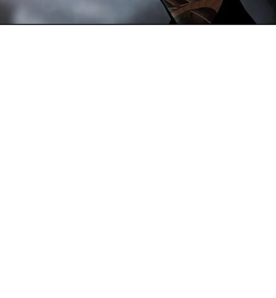 Baek XX Chapter 56 page 178 - 