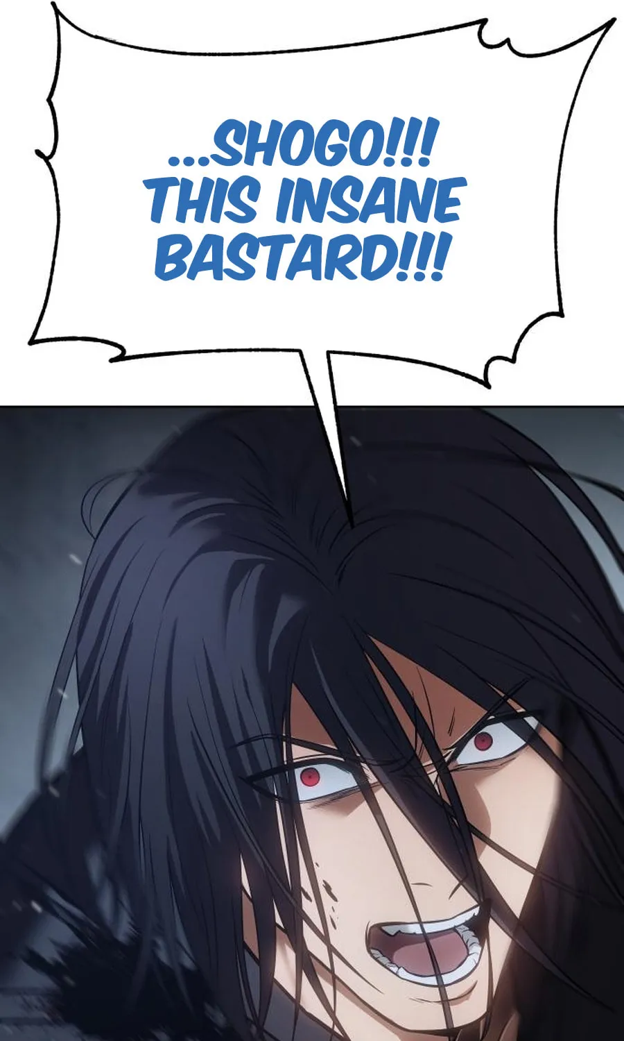 Baek XX Chapter 56 page 179 - 