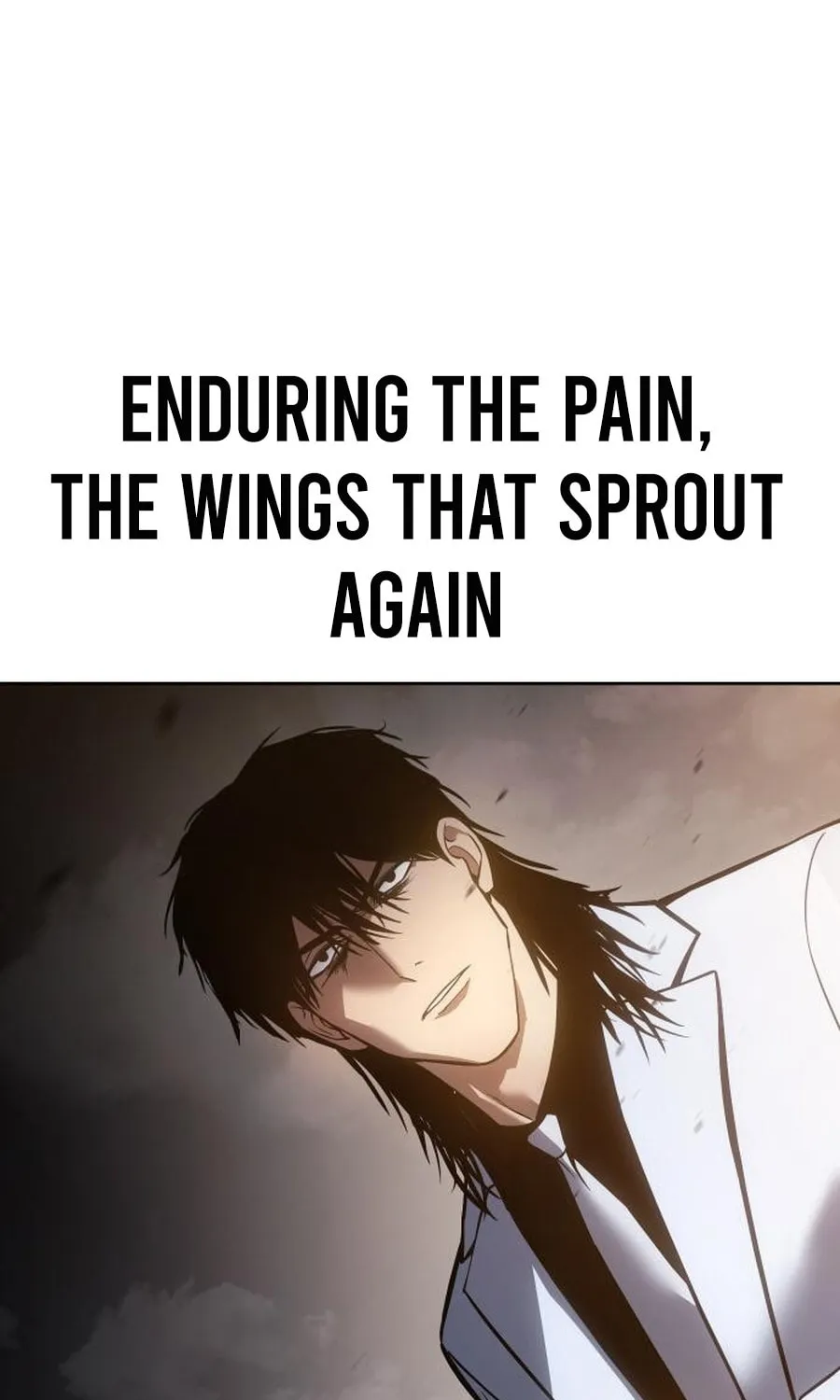 Baek XX Chapter 56 page 21 - 