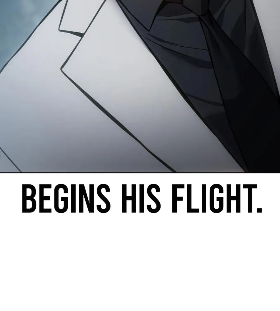 Baek XX Chapter 56 page 25 - 