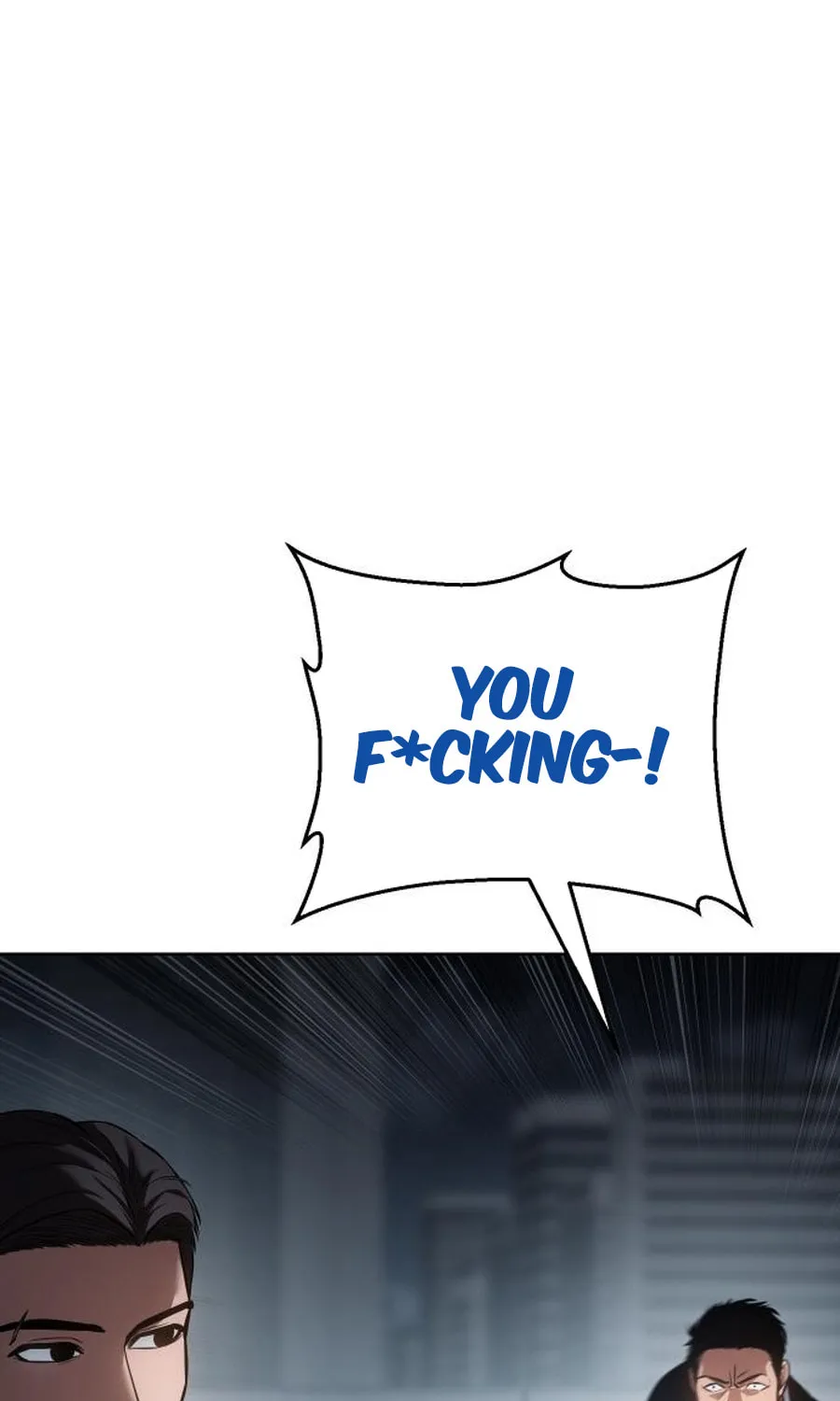Baek XX Chapter 56 page 26 - 