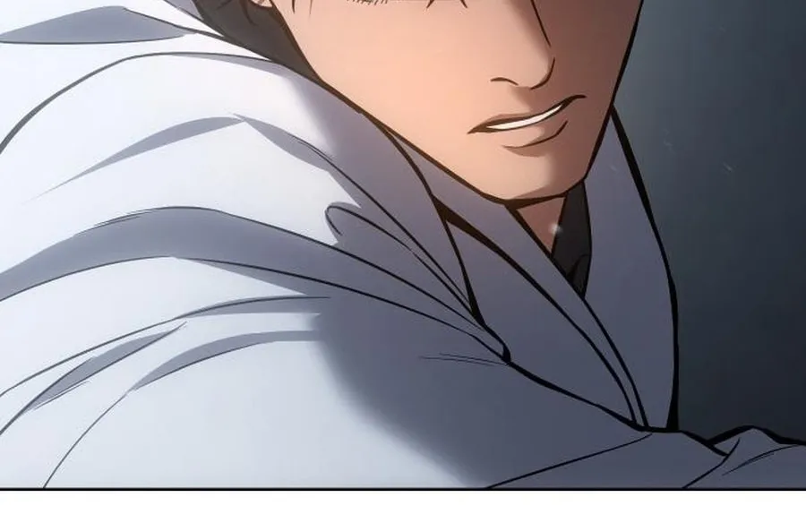 Baek XX Chapter 56 page 32 - 