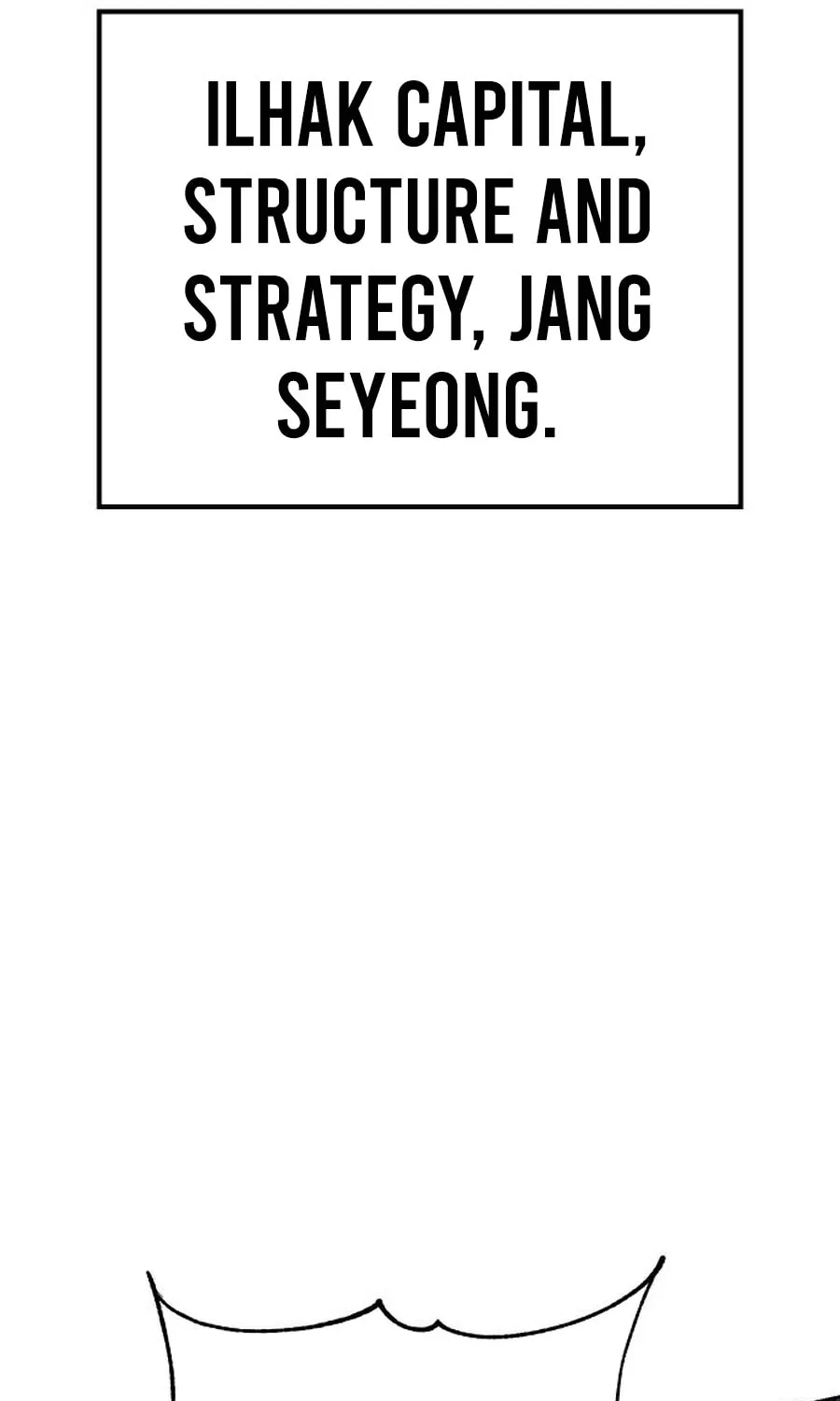 Baek XX Chapter 56 page 33 - 