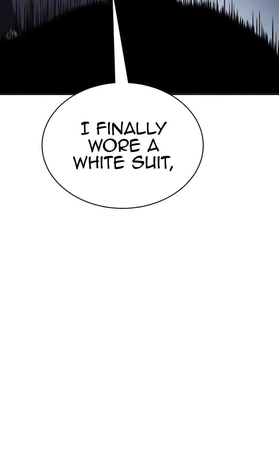 Baek XX Chapter 56 page 40 - 