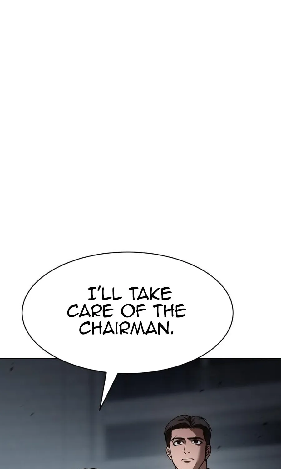 Baek XX Chapter 56 page 43 - 