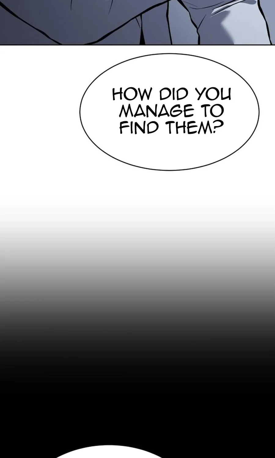 Baek XX Chapter 56 page 47 - 