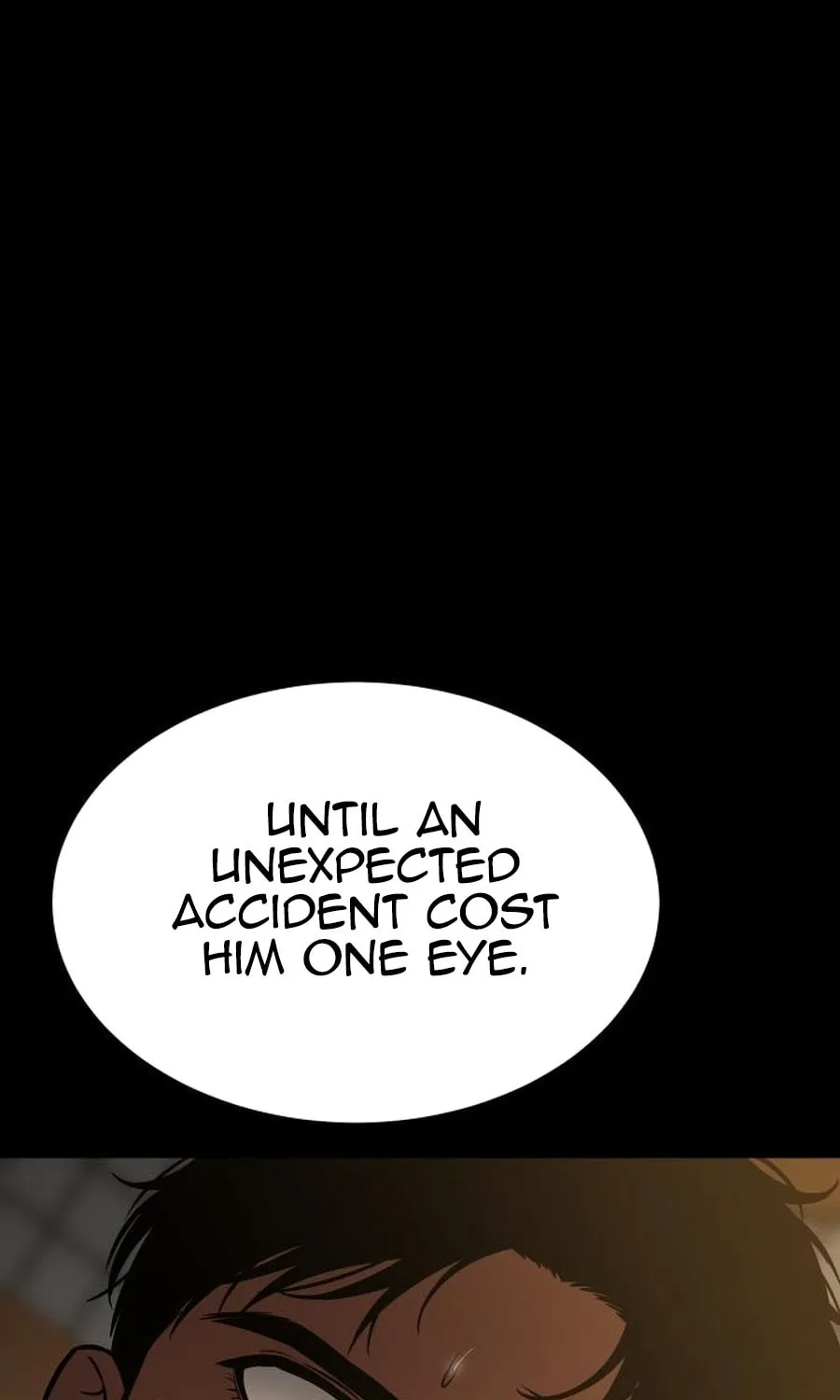 Baek XX Chapter 56 page 53 - 