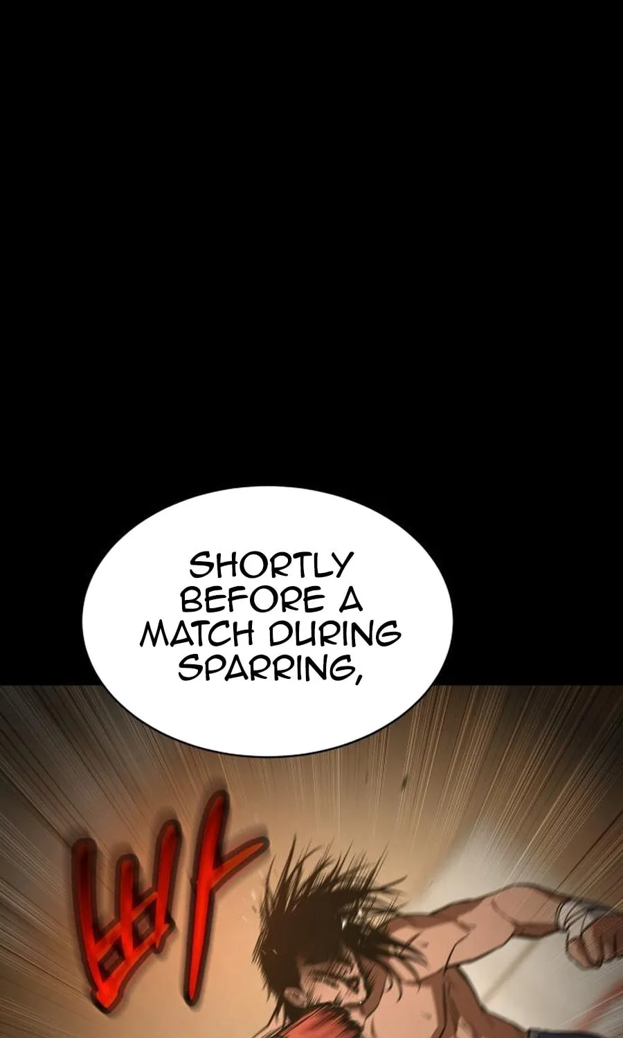 Baek XX Chapter 56 page 55 - 