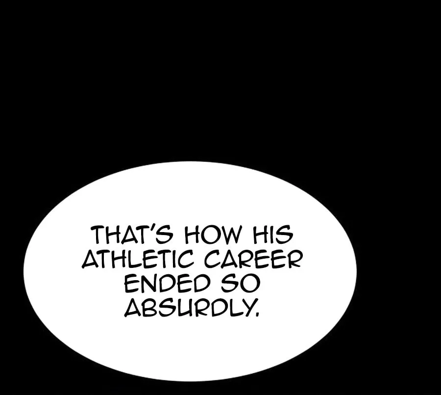 Baek XX Chapter 56 page 59 - 