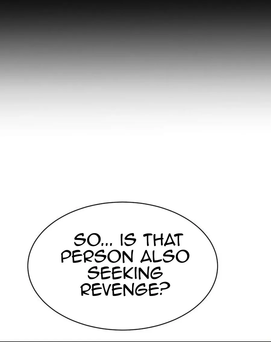 Baek XX Chapter 56 page 65 - 