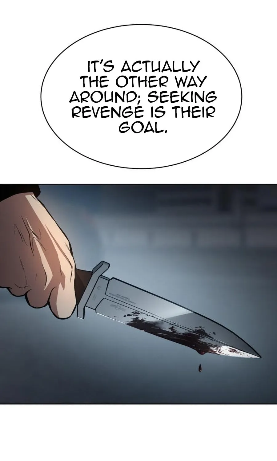 Baek XX Chapter 56 page 68 - 