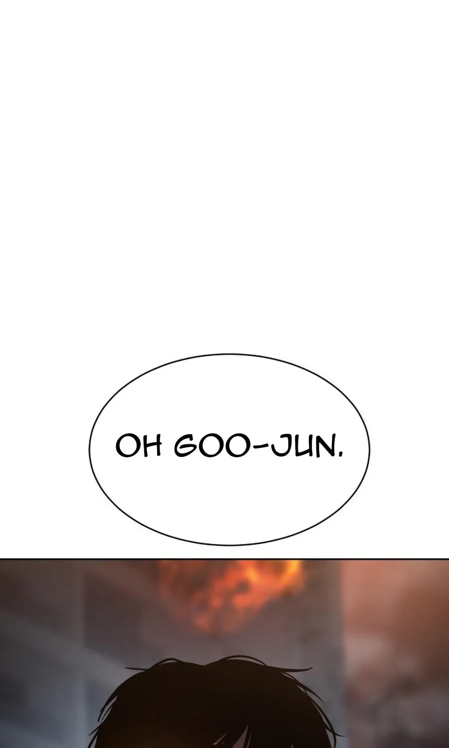 Baek XX Chapter 56 page 69 - 