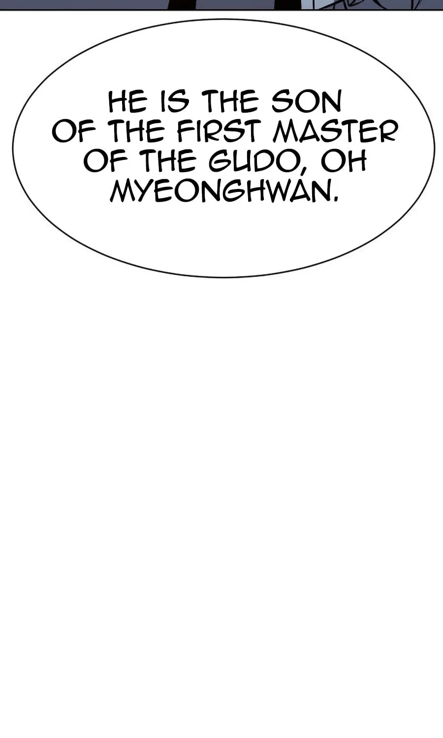 Baek XX Chapter 56 page 71 - 