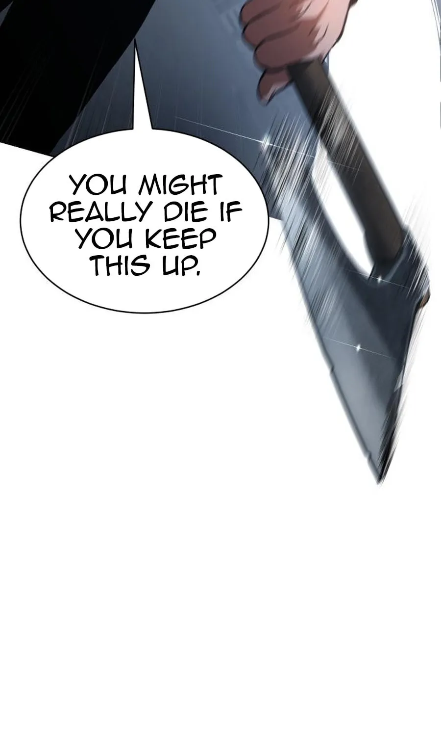 Baek XX Chapter 56 page 81 - 