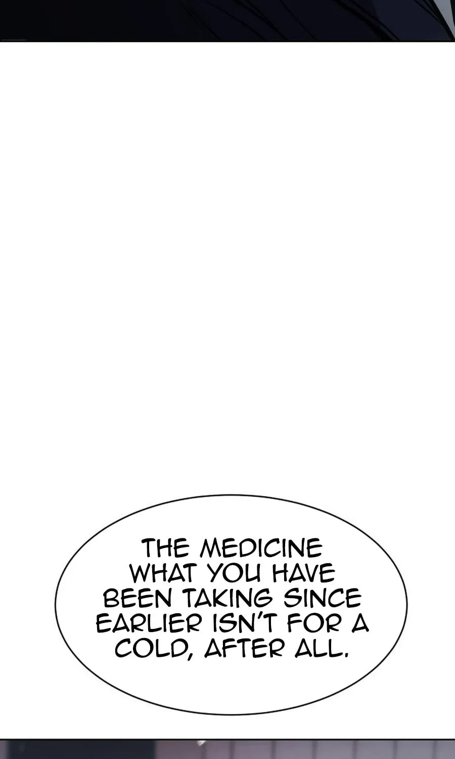 Baek XX Chapter 56 page 83 - 