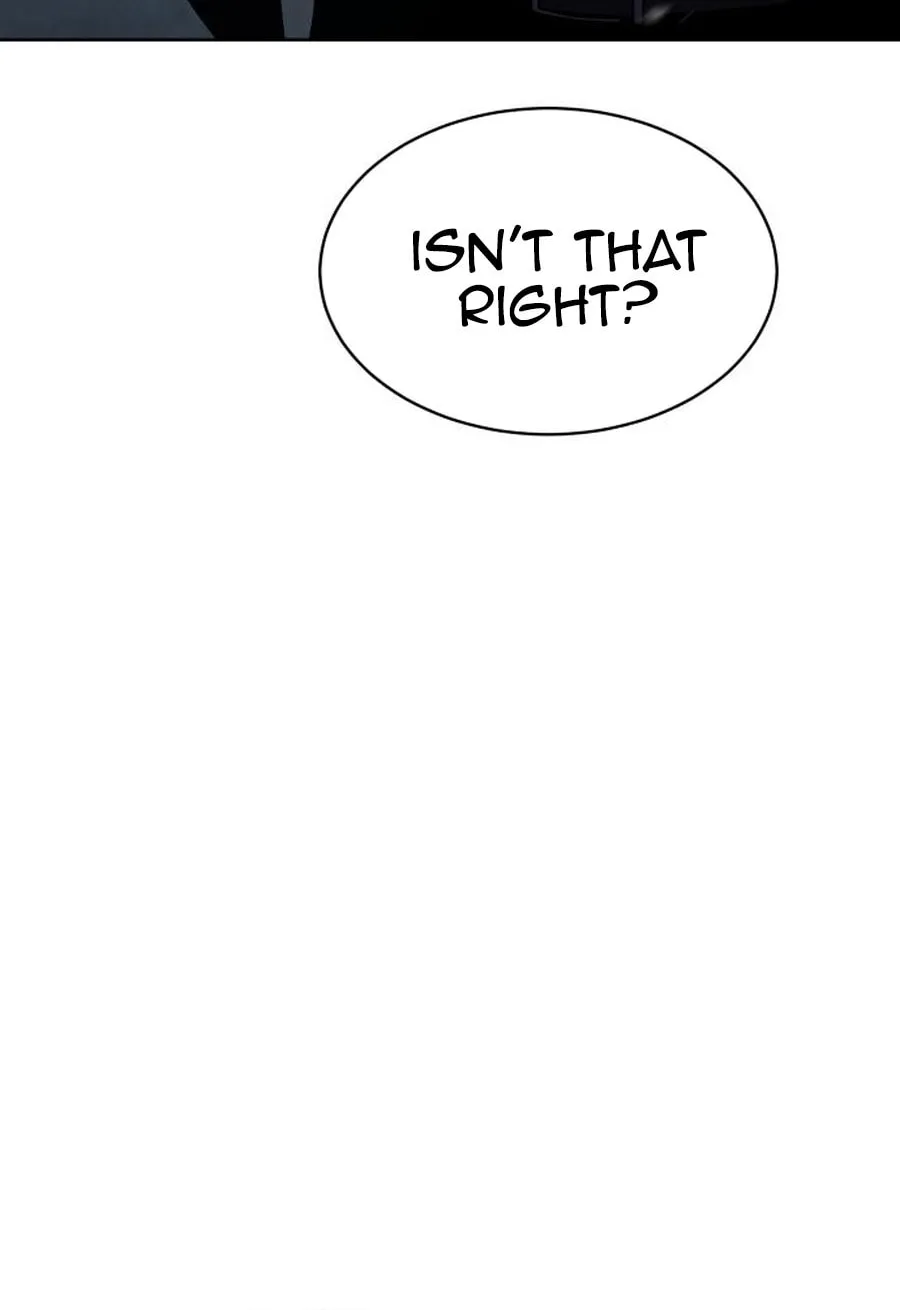 Baek XX Chapter 56 page 85 - 