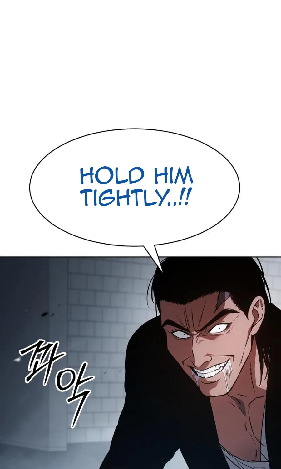 Baek XX Chapter 56 page 88 - 
