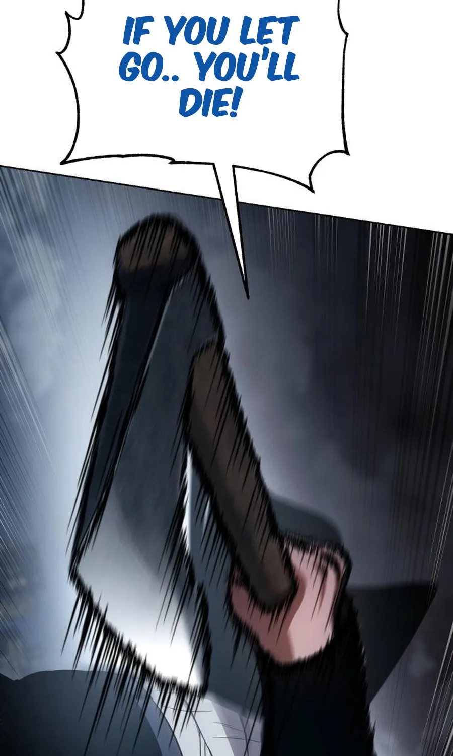 Baek XX Chapter 56 page 90 - 